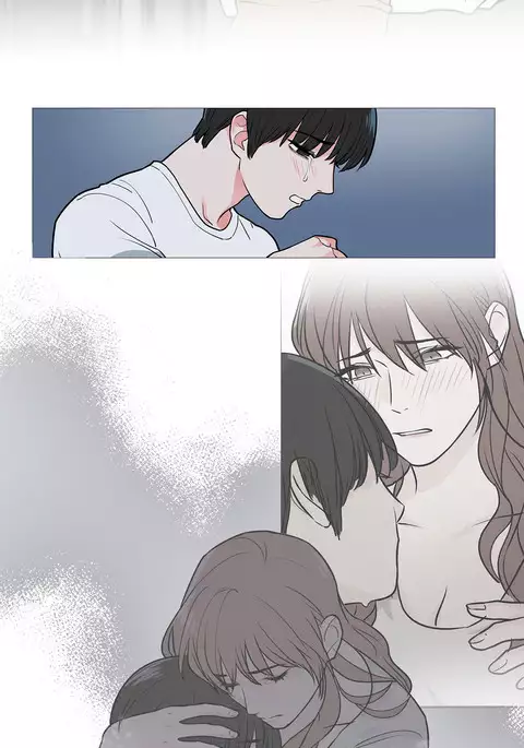 Sadistic Beauty Ch.1-32