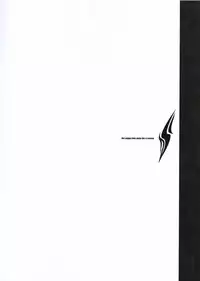 (C62) [Galaxist (Blade)] Crimson Craven (Samurai Spirits)