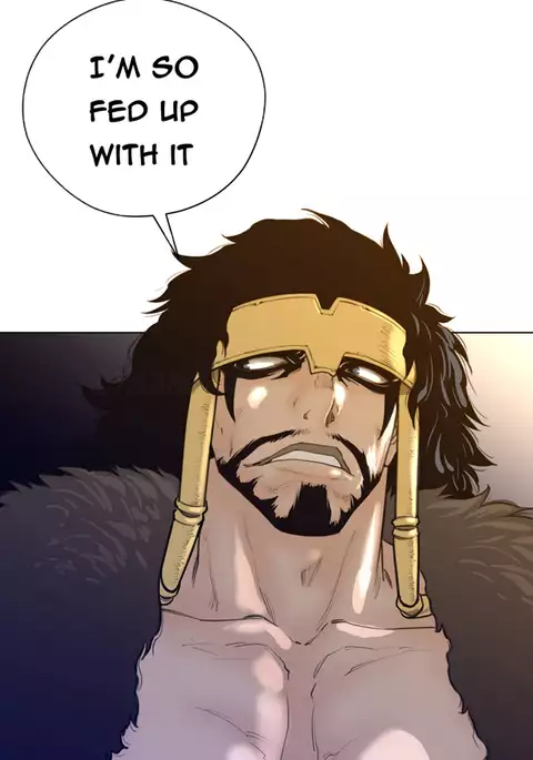 Perfect Half Ch.1-26