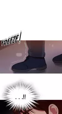 [PINKO] Scandal of the Witch Ch.1-28 (English) (Ongoing)