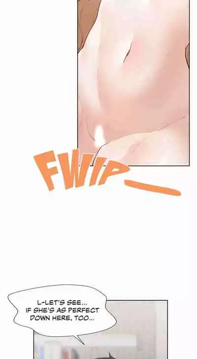 [Over.J, Choi Tae-young] Learning the Hard Way 2nd Season (After Story) Ch.4/? [English] [Manhwa PDF] Ongoing