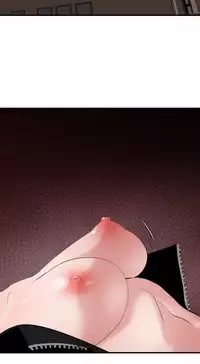 Desire King 欲求王 Ch.41-45 [Chinese]