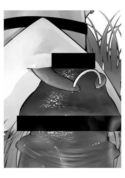 [Tsuchikuda Material] -Higuchi Madoka Asakura Toru- Shinjin Idol Chijoku Choukyou Soap Play (THE iDOLM@STER: Shiny Colors) [Chinese] [不咕鸟汉化组]