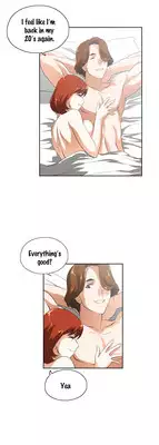 [Husky guy] SStudy Ch.0-28 (English) (YoManga) (Ongoing)