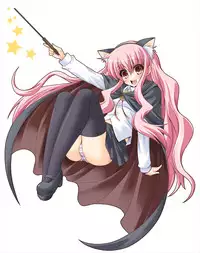 [Kurubushi-kai (Shinshin)] Zero Kyori Shageki (Zero no Tsukaima) [Digital]