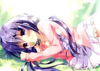 (COMIC1☆10) [Pannomimi (Pan)] Harukaze Date [Chinese] [脸肿汉化组]