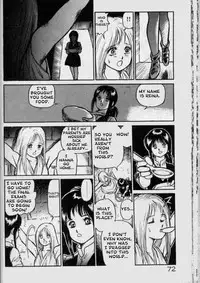 [Kono Donto] Dorei Senshi Maya / Slave Warrior Maya Vol.1 Ch.1-4 [English] [Kusanyagi]