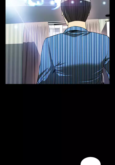 Love Parameter Ch.1-68