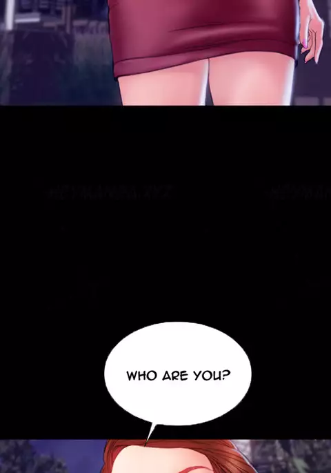 My Wives Ch.1-40