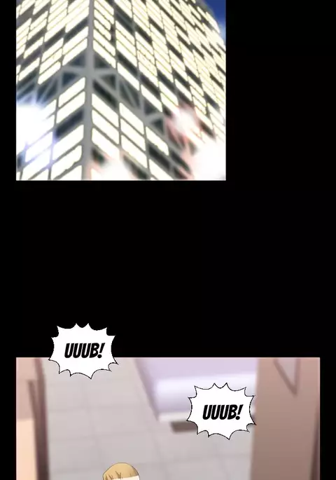 Love Parameter Ch.1-53