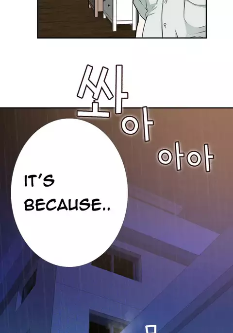 Tissue Thieves Ch.1-18