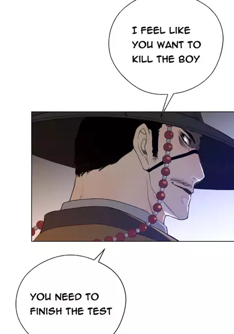 Perfect Half Ch.1-24