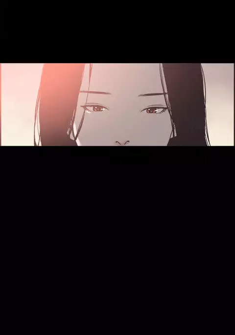 Cohabitation Ch.1-43