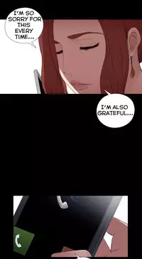Girl Next Door Ch.1-27 (English) (Ongoing)