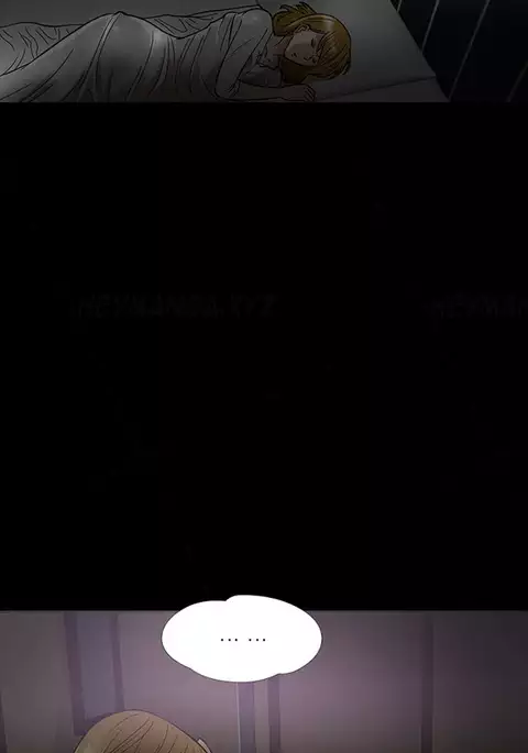 Secret Island Ch.1-24