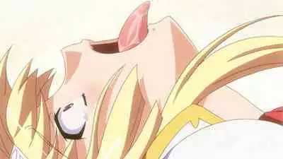 Kuroinu a1c Sketches Covers and Media