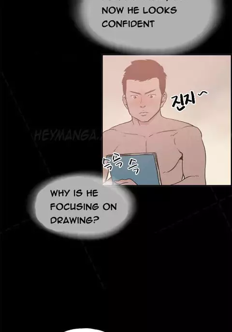 Cohabitation Ch.1-43