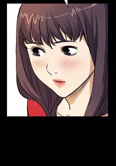 Si-Eun Ch.1-38