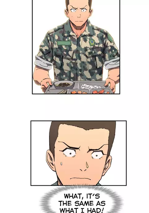 Refrain Love Ch.1-36