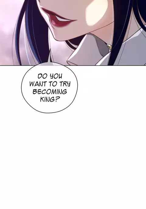 Perfect Half Ch.1-40