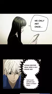 Ace Ch.1-18 (English) (Ongoing)