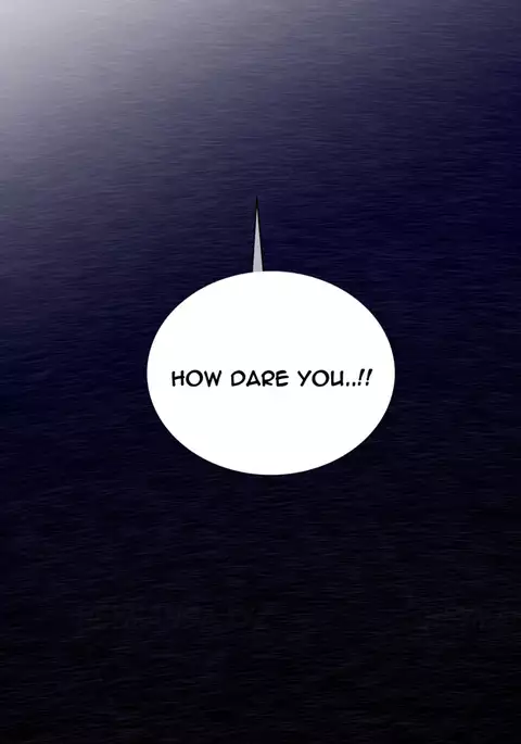 Perfect Half Ch.1-29