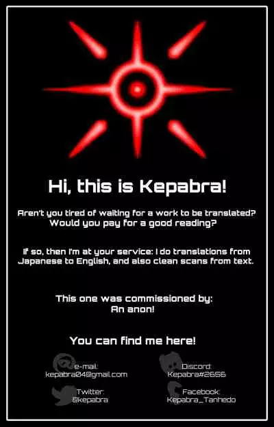 [envy (Yuru Kuchi)] Ake-iro no Futari (Fire Emblem: Three Houses) | A colorful Awakening.