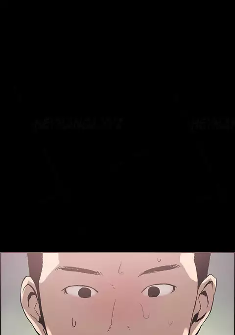 Cohabitation Ch.1-38