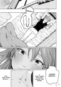 (C89) [ALSeTRO (Gyarin)] Osake ni Tayoranakya Sex no Hitotsu mo Manzoku ni Dekinai. | When I'm Drunk, I Might Be Able To Have Sex With You (Kantai Collection -KanColle-) [English] [Sexy Akiba Detectives]