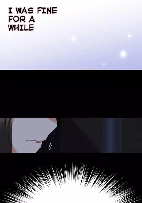 Love Parameter Ch.1-52