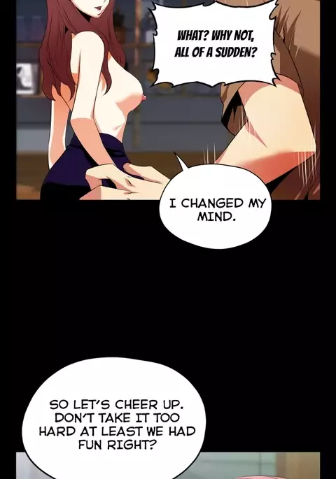 Love Parameter Ch.1-56