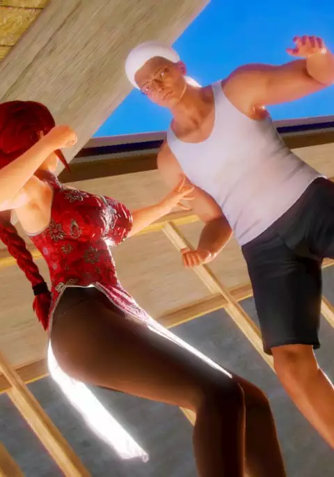 そうかもなぁ ARTIST