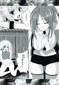 戦国の花 (戦国乙女)