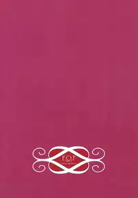 (SPARK10) [F.O.F (Yukowa(kari))] Aka to Ao no Akuma (Fate/stay night)