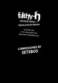 [Itaba Hiroshi] Nettaiya | Tropical Night [English] [Brolen] [Decensored]