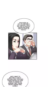 [Husky guy] SStudy Ch.75-77.5 (English)