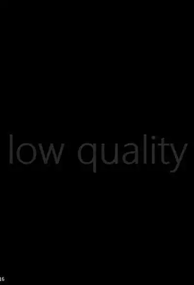 Inochi Mijikashi Koiseyo Shinobi Sairokushuu