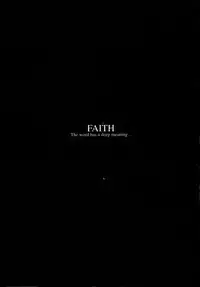 [sandglass (Uyuu Atsuno)] Ao 4 (Ah! My Goddess)