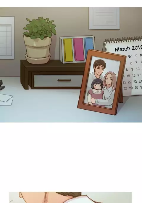 Scandal of the Witch Ch.1-24