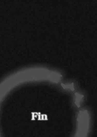 [Tokiwa Yutaka] Futanari Kyousei Bokki Saimin Kaeriuchi Seibai! | Hypnotising a Futanari into having an Erection then having the Tables Turned and Getting Punished (Magazine Cyberia Vol. 144) [English] [Erokawa_senpai]