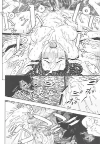 [From Japan] FYC R11Y (Various)