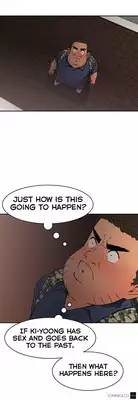 [Yi Hyeon Seok] Refrain Love Ch.1-16 (English) (YoManga) (Ongoing)