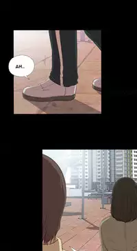 Girl Next Door Ch.1-24 (English) (Ongoing)