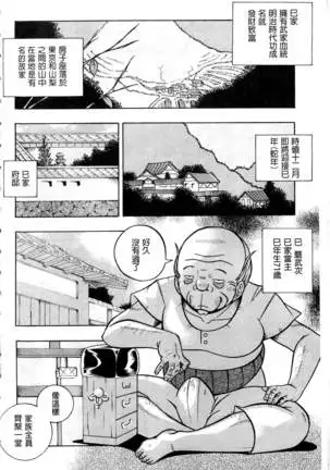 Reijou Maiko ~Kyuuke no Hien~