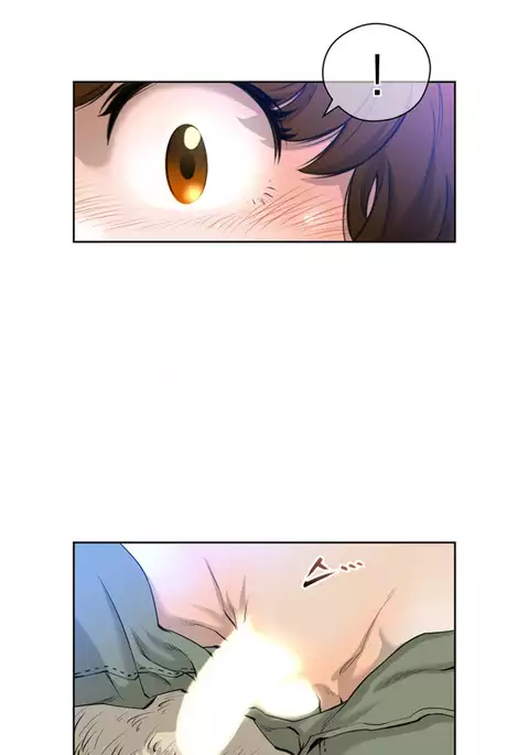 Perfect Half Ch.1-28