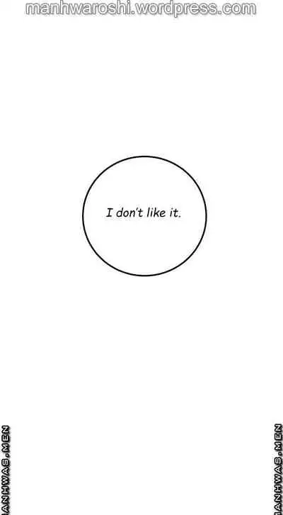 [Neck Pilllow] Stepmother Friends Ch.60/? [English] [Hentai Universe] NEW! 10/12/2021