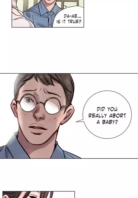 Atonement Camp Ch.1-51