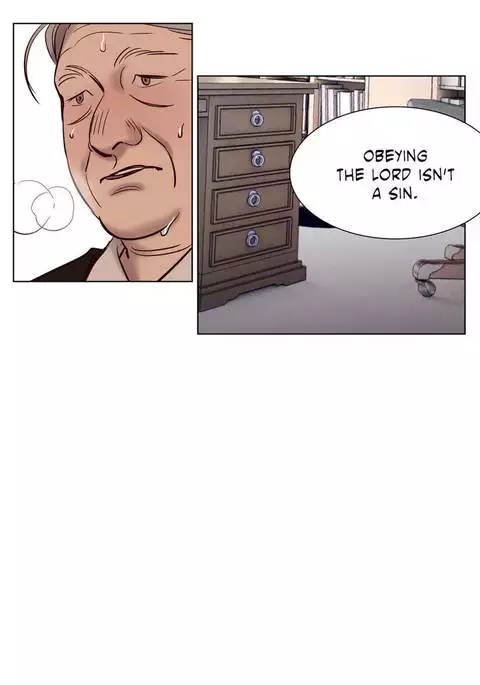 Atonement Camp Ch.1-36