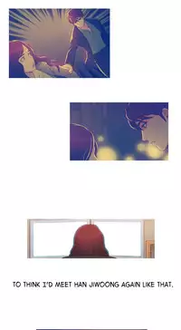 [PINKO] Scandal of the Witch Ch.1-26 (English) (Ongoing)