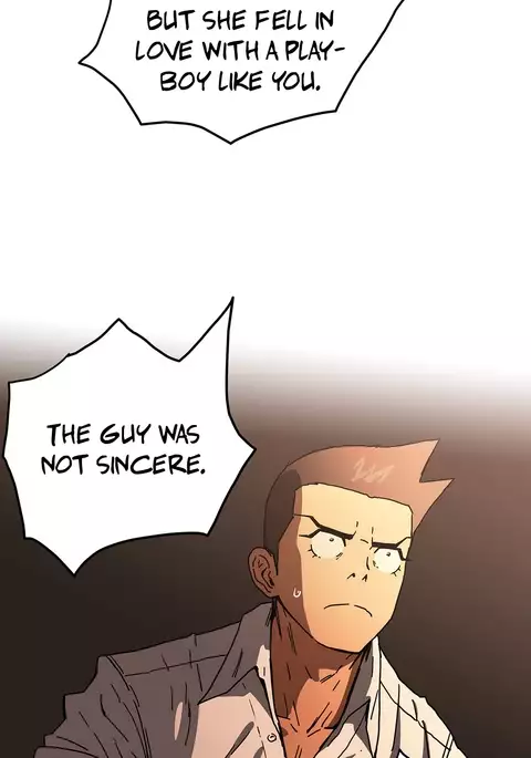 Refrain Love Ch.1-35